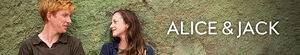 Alice & Jack