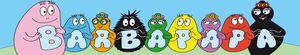 Barbapapa