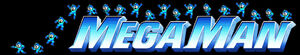 Mega Man