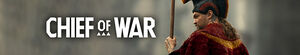 Chief of War