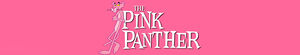 The Pink Panther