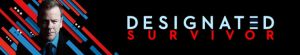 Designated Survivor