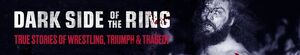 Dark Side of the Ring