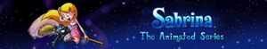 Sabrina: The Animated Series