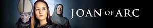 Joan of Arc