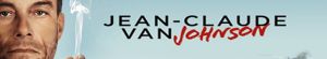 Jean-Claude Van Johnson