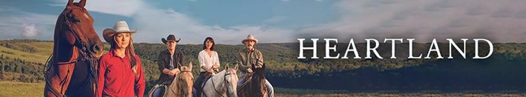 Heartland