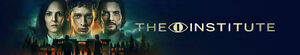 The Institute