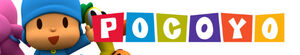 Pocoyo