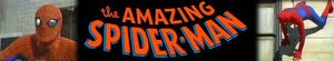The Amazing Spider-Man
