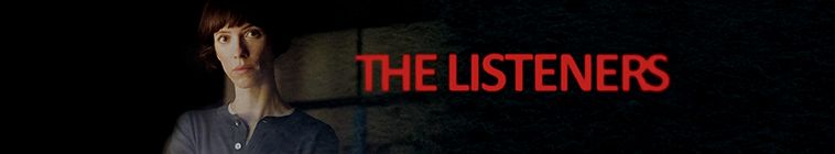 The Listeners