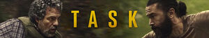 Task