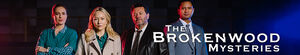 The Brokenwood Mysteries