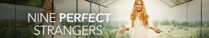 Nine Perfect Strangers
