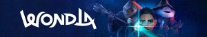 WondLa