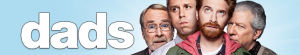 Dads