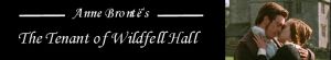 The Tenant of Wildfell Hall