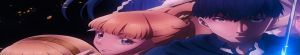 Kekkon Yubiwa Monogatari (Tales of Wedding Rings)