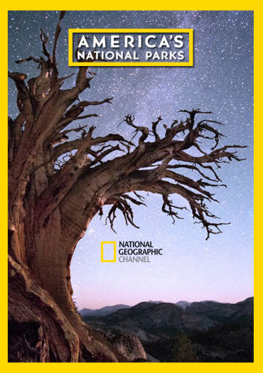 America's National Parks