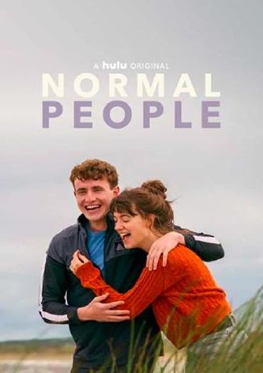 Normal People