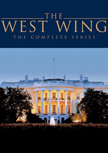 The West Wing