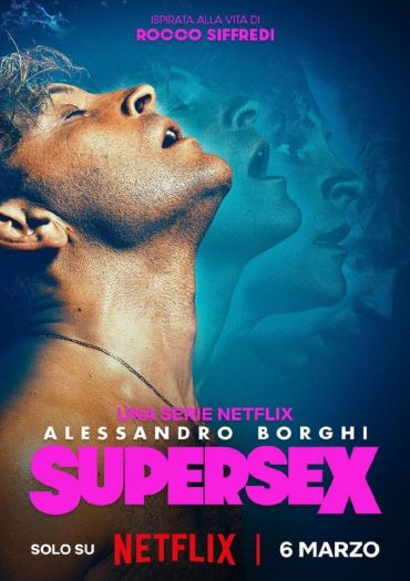 Supersex