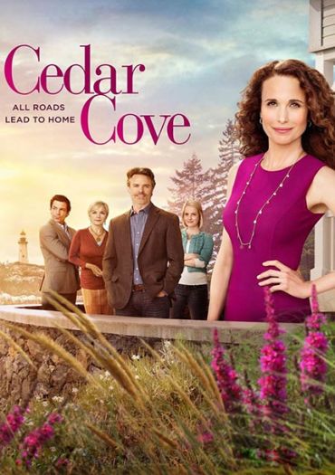 Cedar Cove