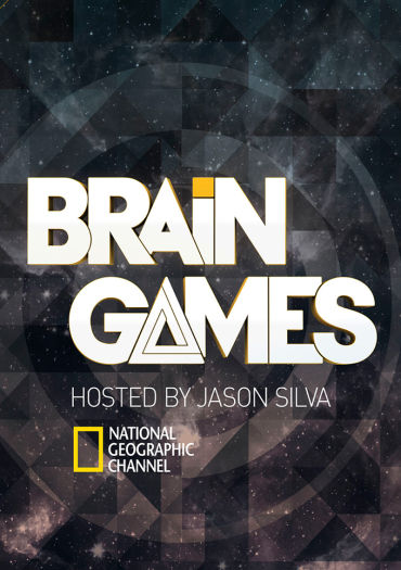 Brain Games