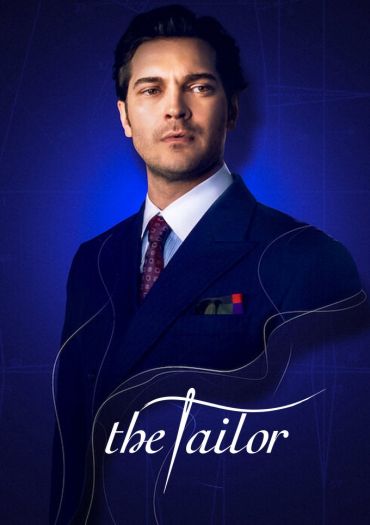 The Tailor (Terzi)