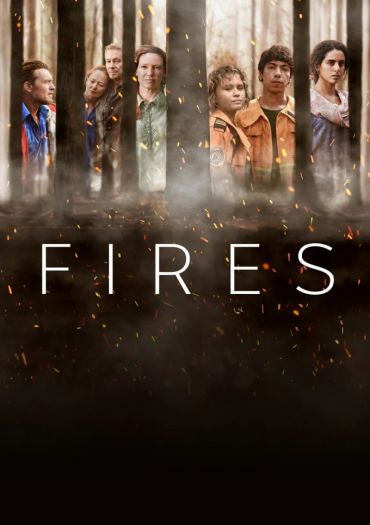Fires