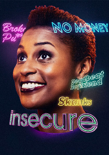 Insecure