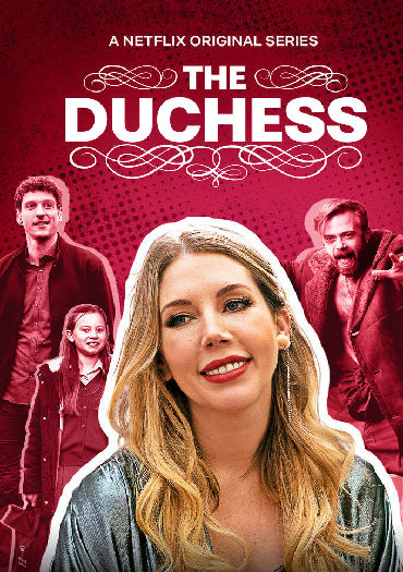 The Duchess