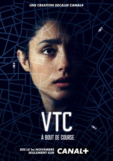 VTC