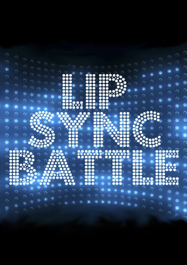 Lip Sync Battle