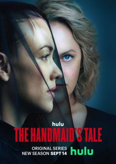 The Handmaid's Tale