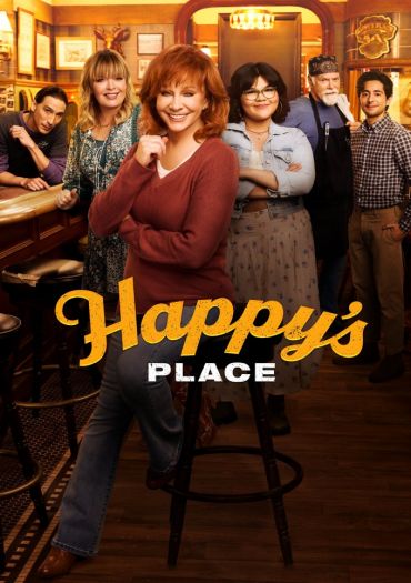 Happy's Place