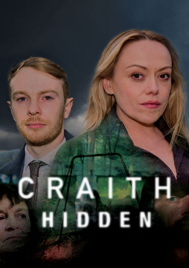 Hidden/Craith