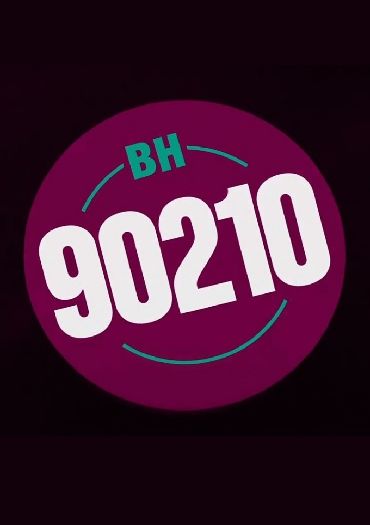 BH90210