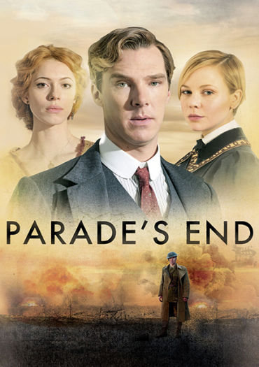 Parade's End