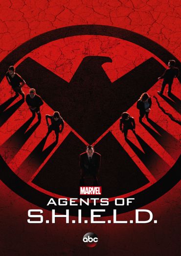 Agents of S.H.I.E.L.D.