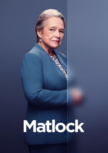 Matlock