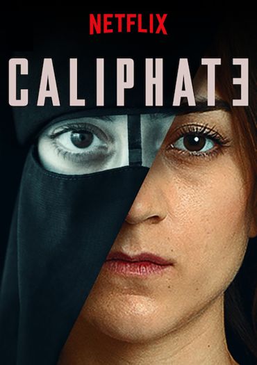 Caliphate