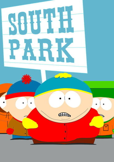 South Park