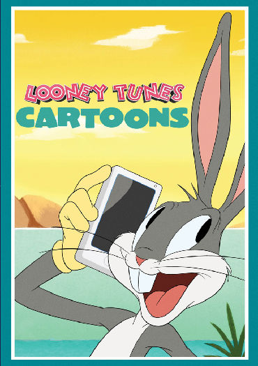 Looney Tunes Cartoons