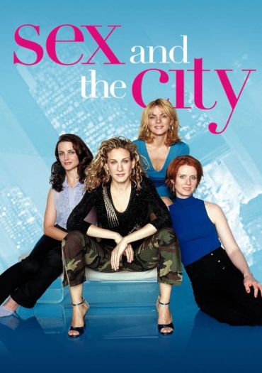 Sex and the City