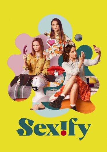 Sexify