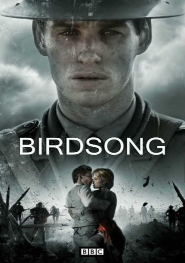 Birdsong