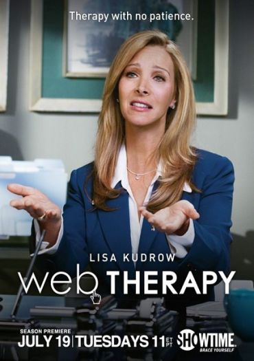 Web Therapy