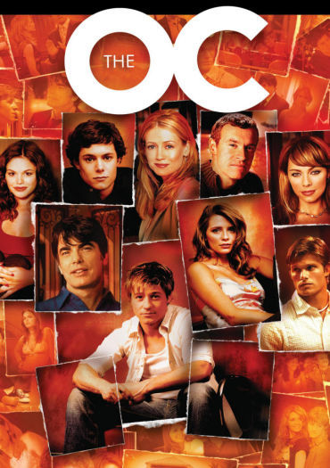 The O.C.