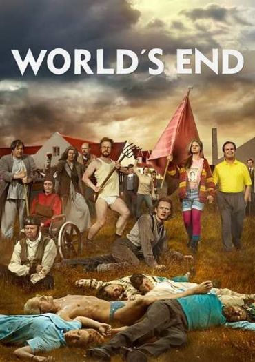 World's End